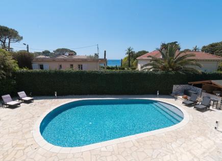 Villa für 6 000 euro pro Woche in Antibes, Frankreich