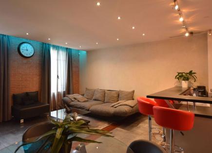 Apartment für 2 500 euro pro Woche in Cannes, Frankreich