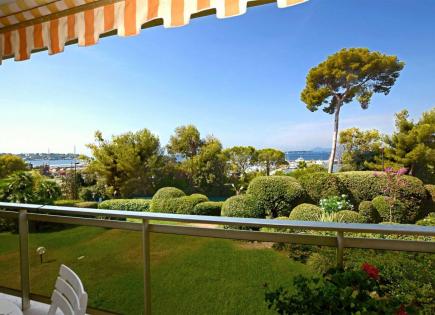 Apartment for 2 000 euro per week in Antibes, France