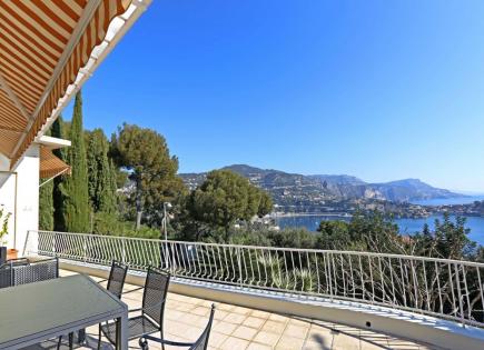 Villa for 4 800 euro per week in Nice, France