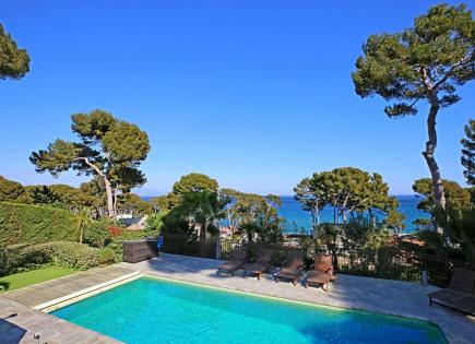 Villa for 2 950 000 euro in Antibes, France
