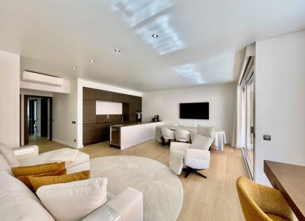 Apartment for 6 850 000 euro in Monaco, Monaco