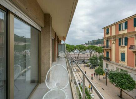 Apartment for 4 500 000 euro in Monaco, Monaco