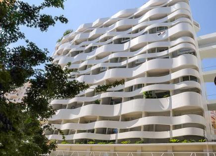 Apartment for 6 500 000 euro in Monaco, Monaco