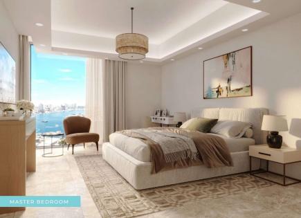 Apartment for 181 500 euro in Ajman, UAE