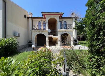 Apartment for 89 900 euro in Elenite, Bulgaria