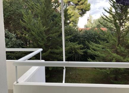 Flat for 147 000 euro in Athens, Greece