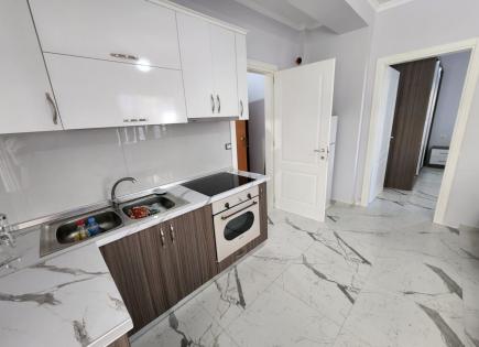 Appartement pour 80 000 Euro à Durres, Albanie