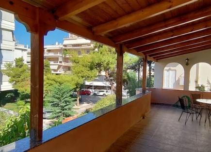 Flat for 315 000 euro in Athens, Greece