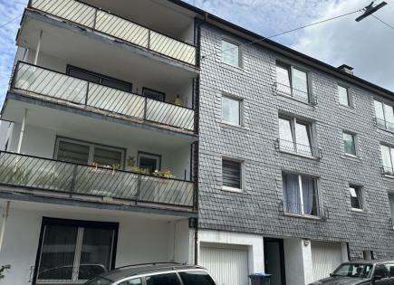 Mietshaus für 890 000 euro in Wuppertal, Deutschland