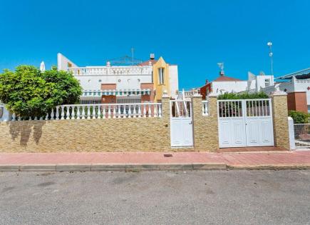 House for 150 000 euro in Orihuela Costa, Spain