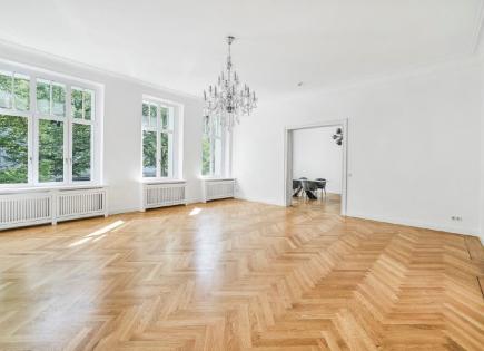 Apartment für 2 400 000 euro in Berlin, Deutschland