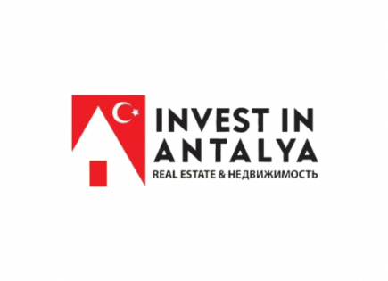 Grundstück für 321 566 euro in Antalya, Türkei