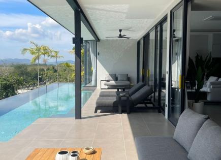 Villa für 1 890 944 euro in Bang Tao, Thailand