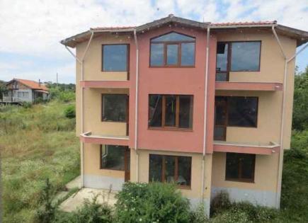 Haus für 139 000 euro in Velika, Bulgarien
