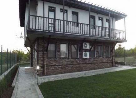 Hotel for 187 000 euro in Velika, Bulgaria
