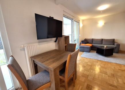 Apartment for 211 150 euro in Grosuplje, Slovenia