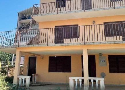 Maison pour 90 000 Euro à Utjeha, Monténégro