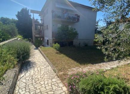 House for 618 000 euro in Pula, Croatia