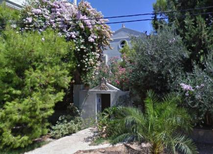 Maison pour 1 350 000 Euro à Glyfada, Grèce