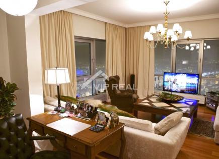 Appartement pour 1 050 000 Euro à Riga, Lettonie