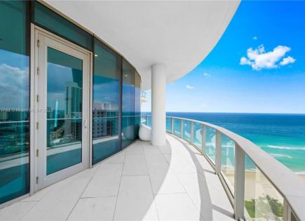 Appartement pour 2 987 179 Euro à Miami, États-Unis