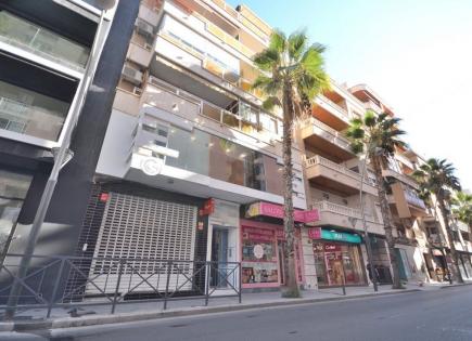 Café, restaurant pour 345 000 Euro à Torrevieja, Espagne