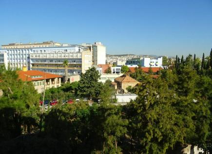 Appartement pour 220 000 Euro à Athènes, Grèce