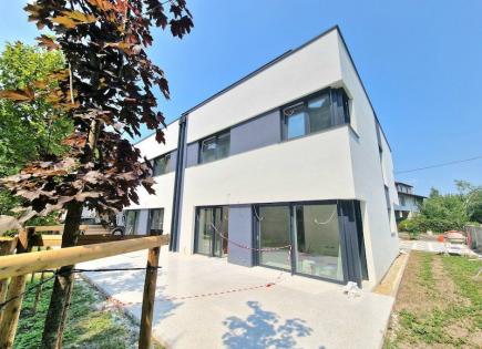 House for 1 100 000 euro in Ljubljana, Slovenia