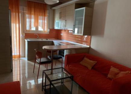 Appartement pour 85 000 Euro à Piérie, Grèce