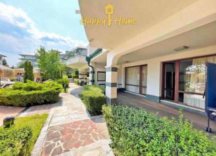 Appartement pour 66 500 Euro à Ravda, Bulgarie