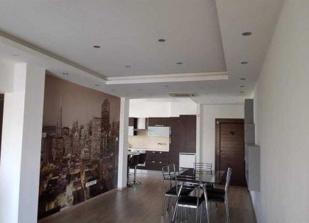 Apartment for 175 000 euro in Larnaca, Cyprus