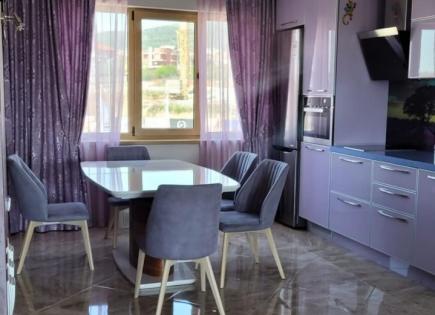 Wohnung für 299 990 euro in Sveti Vlas, Bulgarien