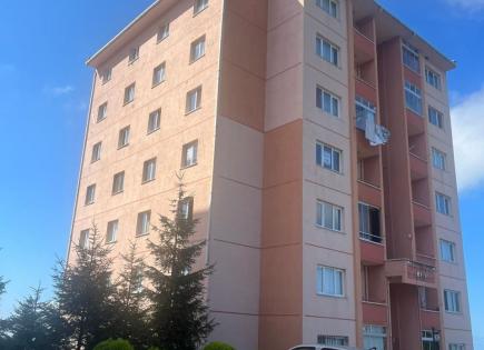 Appartement pour 35 000 Euro à Trabzon, Turquie