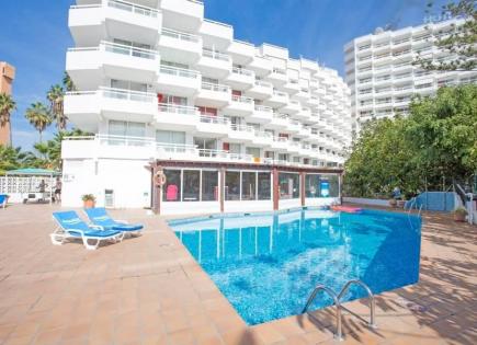 Appartement pour 175 000 Euro sur Tenerife, Espagne