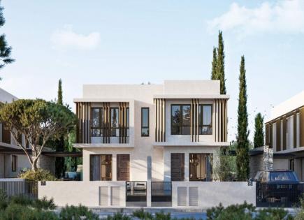 Villa for 425 000 euro in Protaras, Cyprus