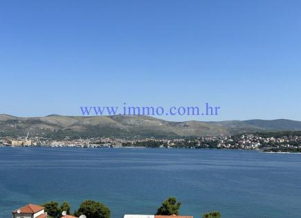 House for 1 990 000 euro in Trogir, Croatia