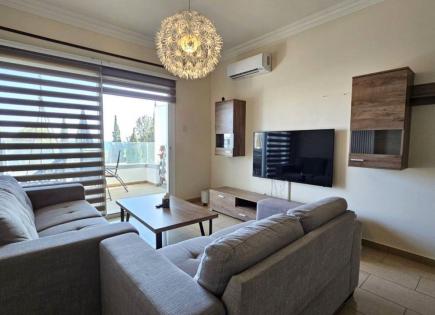 Apartment für 340 000 euro in Limassol, Zypern