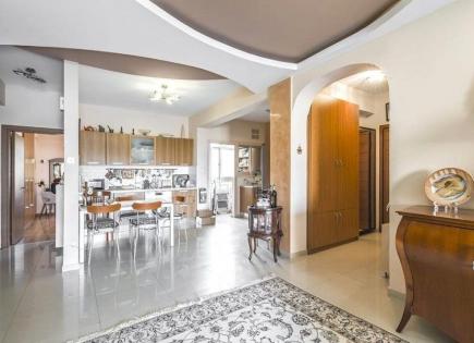 Apartment for 550 000 euro in Limassol, Cyprus