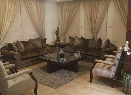Villa for 1 300 000 euro in Limassol, Cyprus