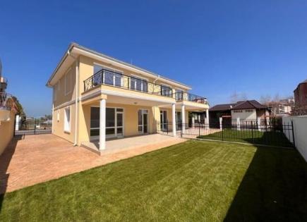 House for 249 990 euro in Ravda, Bulgaria