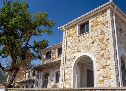 Villa für 310 000 euro in Bar, Montenegro