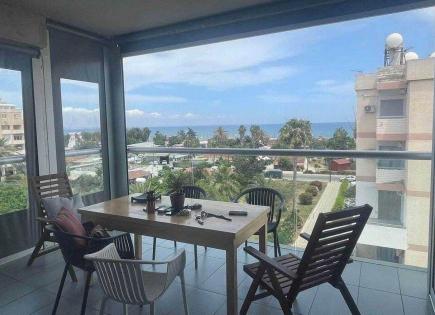 Apartment for 350 000 euro in Larnaca, Cyprus