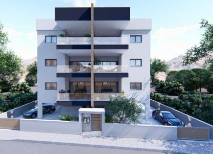 Apartment für 255 000 euro in Limassol, Zypern