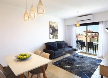 Apartamento para 325 000 euro en Pafos, Chipre