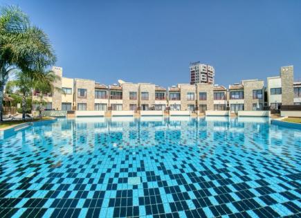 Apartamento para 452 000 euro en Limasol, Chipre