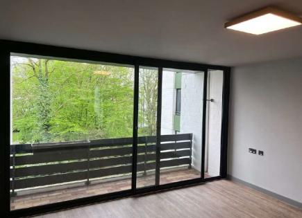 Appartement pour 220 000 Euro à Erkrath, Allemagne
