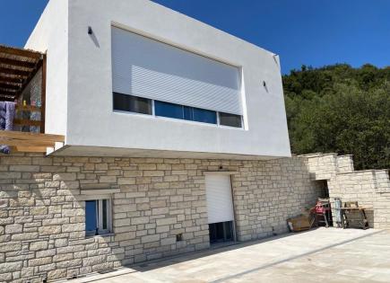 Villa for 950 000 euro in Chania, Greece
