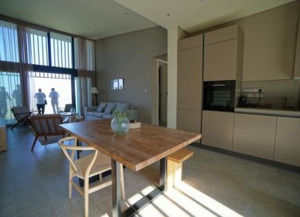 Apartment for 960 000 euro in Paphos, Cyprus