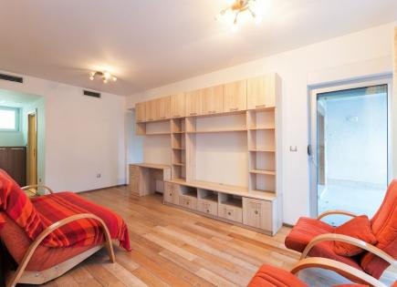 Appartement pour 175 000 Euro à Kotor, Monténégro